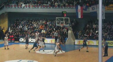 siroki_cibona0005