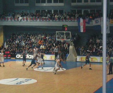 siroki_cibona0005