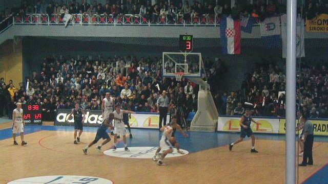 siroki_cibona0005