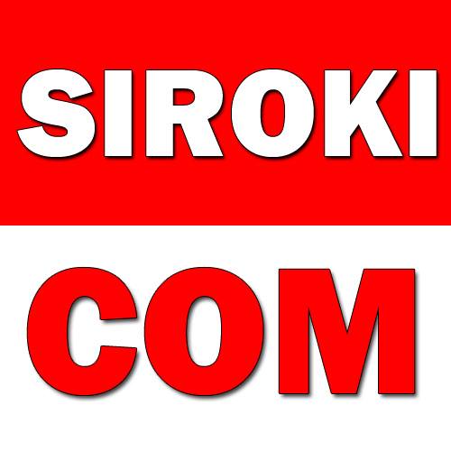 Široki Brijeg  www.siroki.com