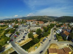 siroki_helikopter