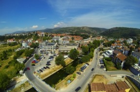siroki_helikopter