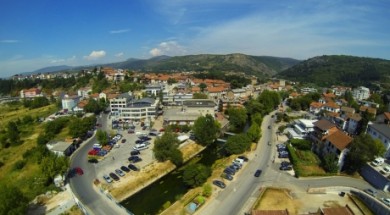 siroki_helikopter