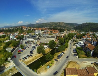 siroki_helikopter