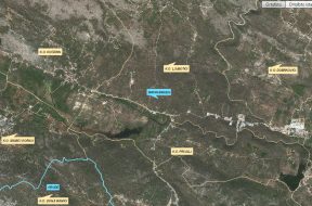 siroki_katastar