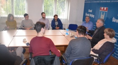 siroki_miro_vijece_mladih