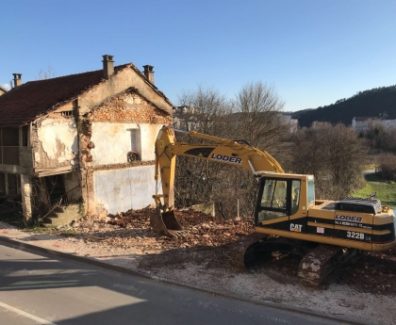 siroki_soptine_kuce