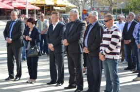 siroki_spoemn_24