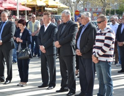 siroki_spoemn_24