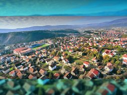 sirokibrijeg_dron_2