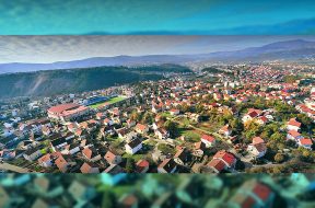sirokibrijeg_dron_2