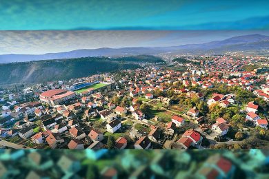 sirokibrijeg_dron_2