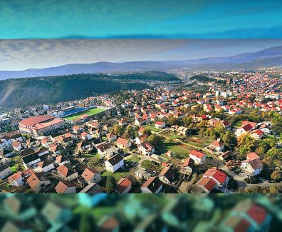 sirokibrijeg_dron_2
