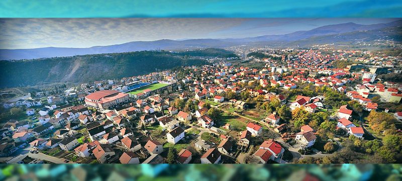 sirokibrijeg_dron_2