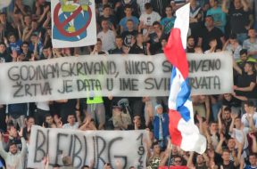 skripari_siroki_2017
