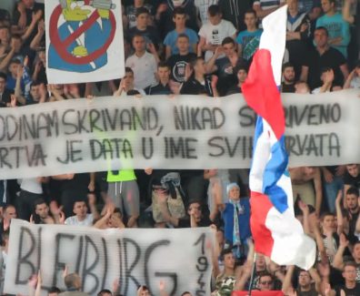 skripari_siroki_2017