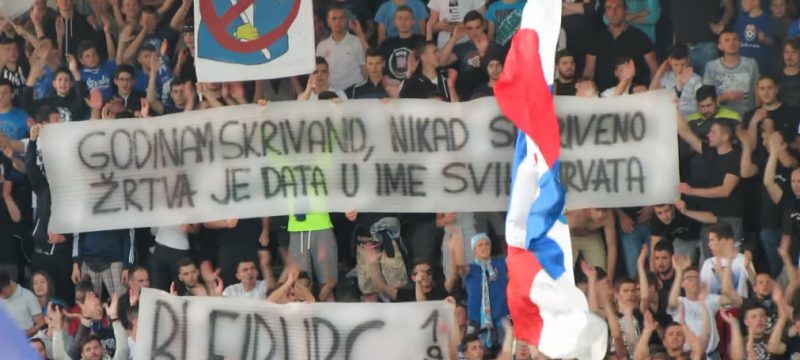 skripari_siroki_2017