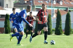 foto fk Sloboda