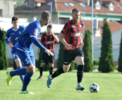 foto fk Sloboda