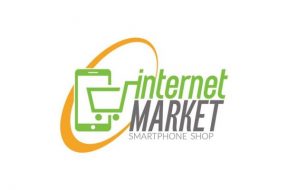 smartshop_siroki_brijeg