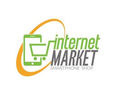 smartshop_siroki_brijeg