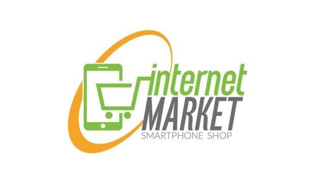 smartshop_siroki_brijeg