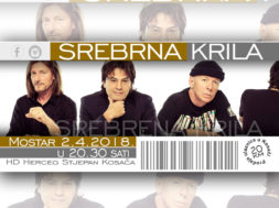 srebrna_krila_enter_ba_800