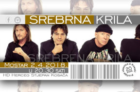 srebrna_krila_enter_ba_800