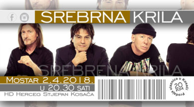 srebrna_krila_enter_ba_800