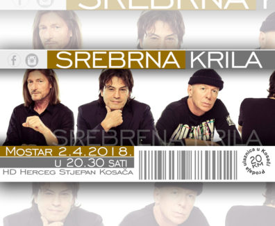 srebrna_krila_enter_ba_800