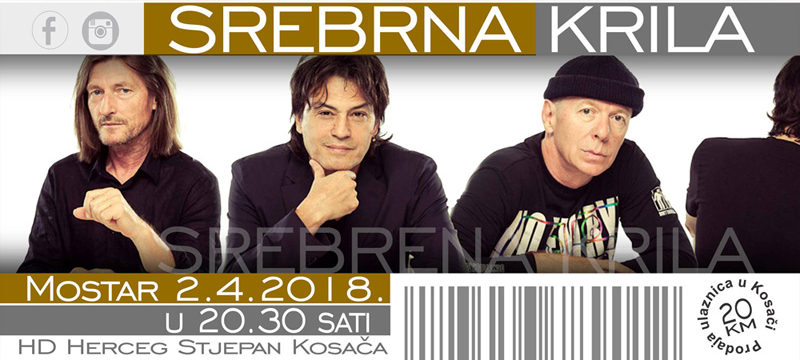 srebrna_krila_enter_ba_800