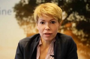 tanja_tatomirovic_komunikacija_kriza
