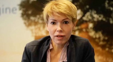 tanja_tatomirovic_komunikacija_kriza