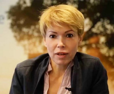 tanja_tatomirovic_komunikacija_kriza
