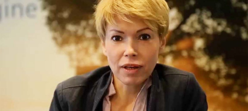 tanja_tatomirovic_komunikacija_kriza