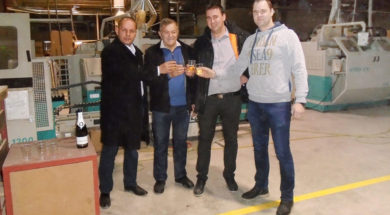 ulaganje-u-nove-tehnologije-i-moderan-pristup-u-poslovanju-3-1024×683