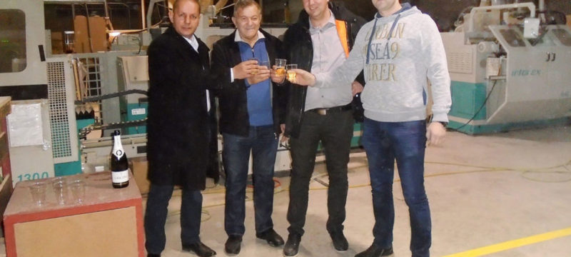 ulaganje-u-nove-tehnologije-i-moderan-pristup-u-poslovanju-3-1024×683