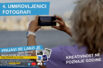 umirovljenici_fotografi_16_9_2025