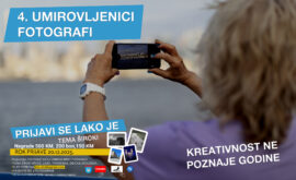 umirovljenici_fotografi_16_9_2025