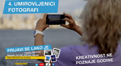 umirovljenici_fotografi_16_9_2025