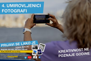 umirovljenici_fotografi_16_9_2025