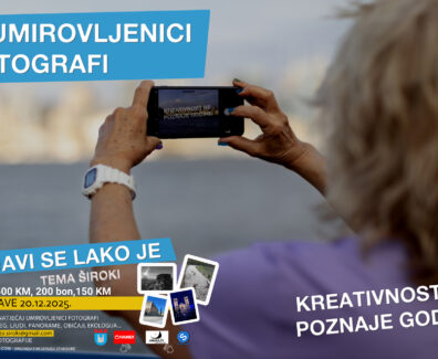 umirovljenici_fotografi_16_9_2025