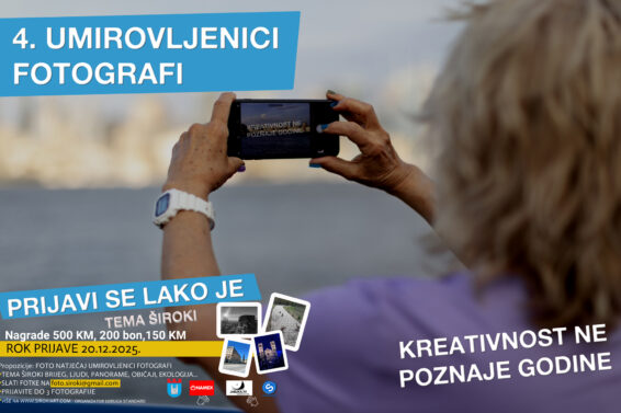 umirovljenici_fotografi_16_9_2025