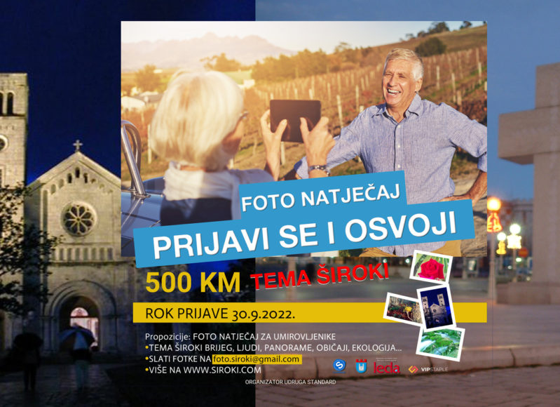 umirovljenici_fotografi_16_9_crkva_most