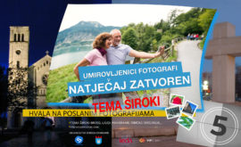 umirovljenici_fotografi_NATJECAJ-ZATVOREN1920