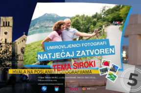 umirovljenici_fotografi_NATJECAJ-ZATVOREN1920