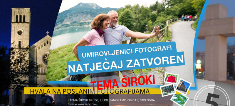 umirovljenici_fotografi_NATJECAJ-ZATVOREN1920