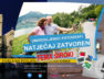umirovljenici_fotografi_NATJECAJ-ZATVOREN1920