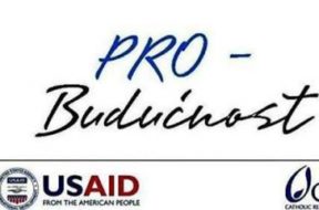 usaid_grNTOVI_BIH