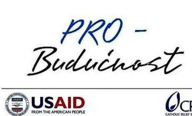 usaid_grNTOVI_BIH